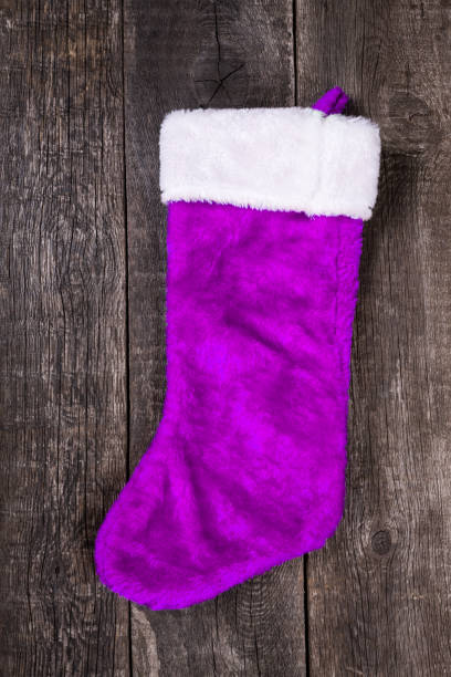 istock Christmas and New Year celebration 875036116