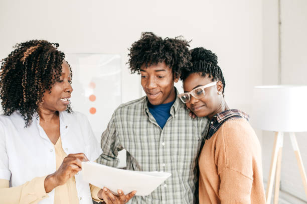 istock Medical Consultation 875061696