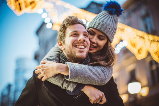 istock We love this time of year 875063942