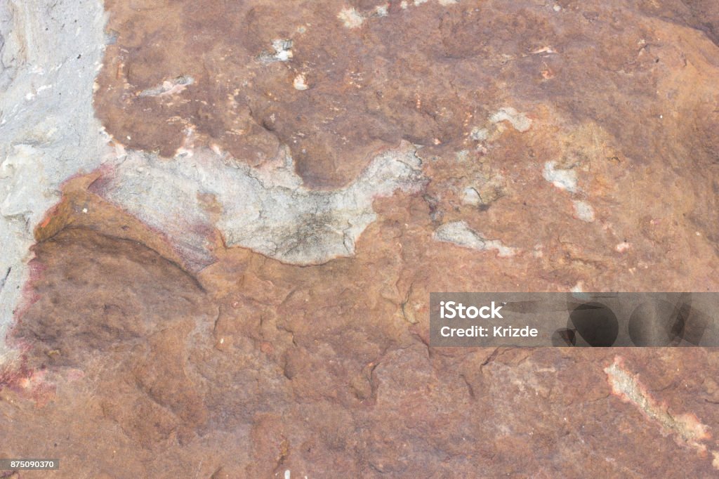 Stone Abstract Texture Abstract Stone Texture Stock Photo - Download Image Now - Abstract ...