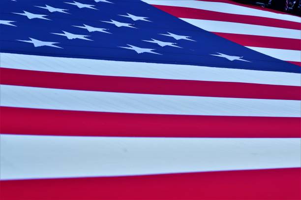 istock Veterans Day NYC patriotism 875128036
