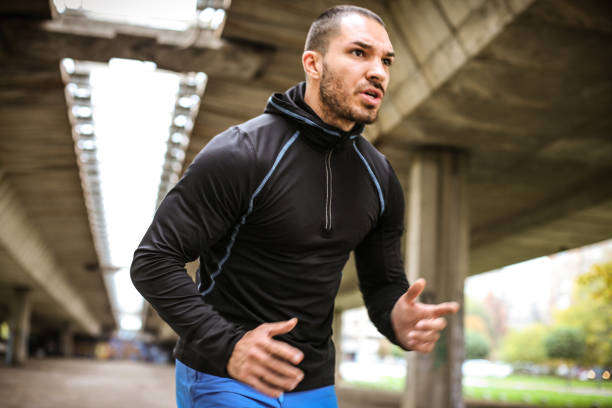 istock Sports in city. 875156368
