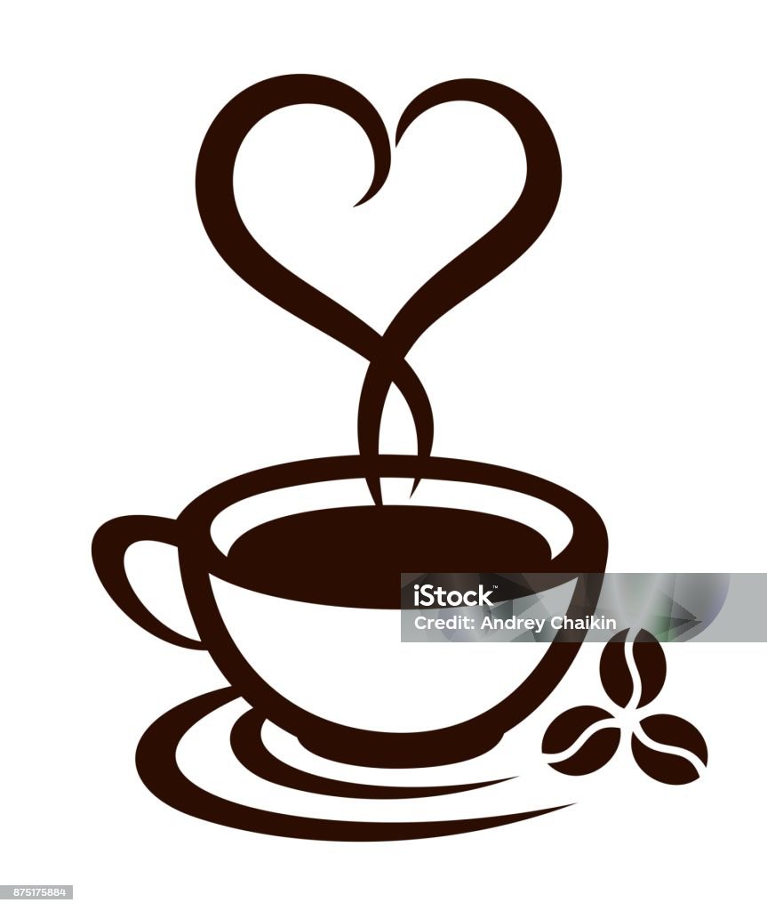 Ly Cà Phê Hình minh họa Sẵn có - Tải xuống Hình ảnh Ngay bây giờ ...