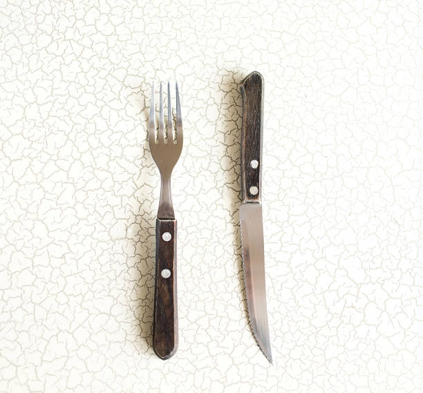 Cutlery