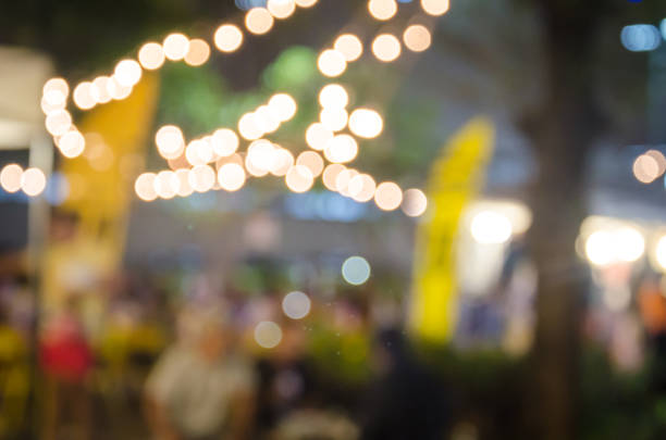 istock blur food festival 875241460