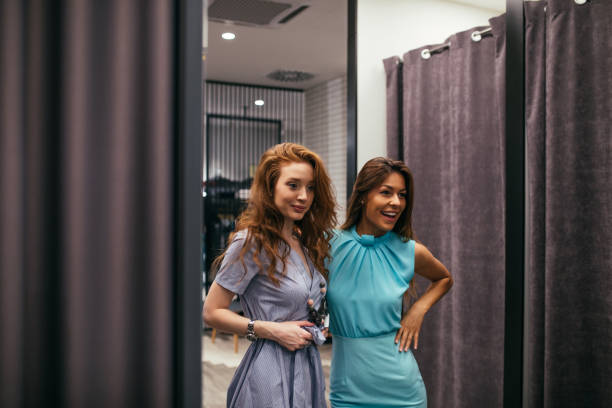 istock I like your dress better 875254966