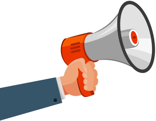 981 Speaker Phone Illustrations & Clip Art - iStock | Talking on speaker phone, Speaker phone icon, Speaker phone vector 981 Speaker Phone Illustrations & Clip Art - iStock | Talking on speaker phone, Speaker phone icon, Speaker phone vector