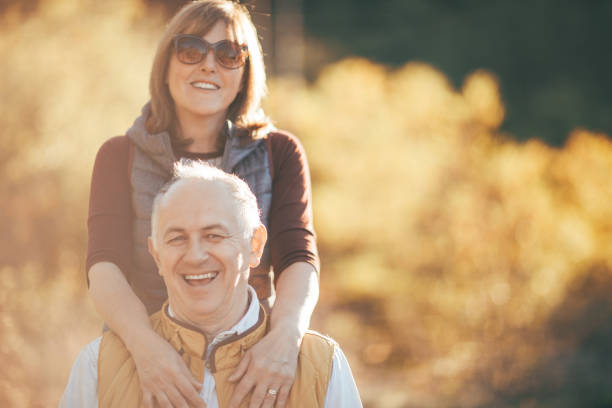 istock Best way to spend vacations 875261340