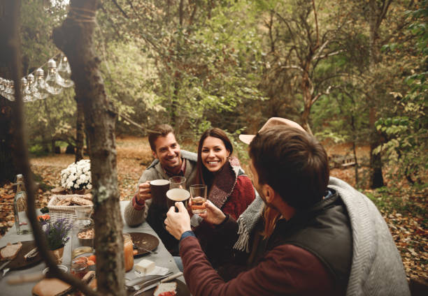 istock For us and our friendship 875281640
