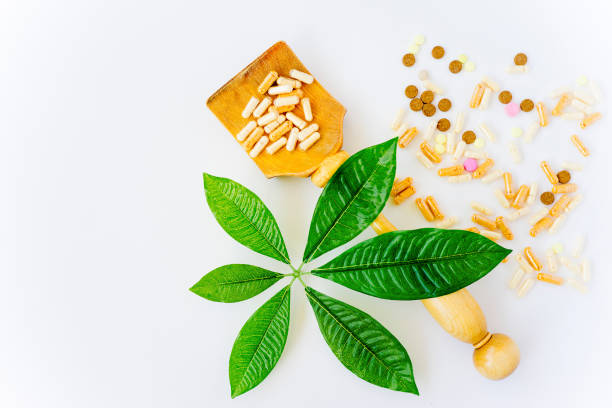 istock A lot of colorful pills 875285302