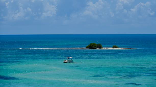 istock My island in the sun 875315898