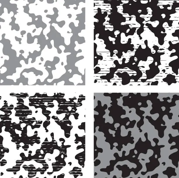 Free printable camouflage stencil Vector Images & Graphics | FreeImages free-printable-camouflage-stencil-vector-images-graphics-freeimages