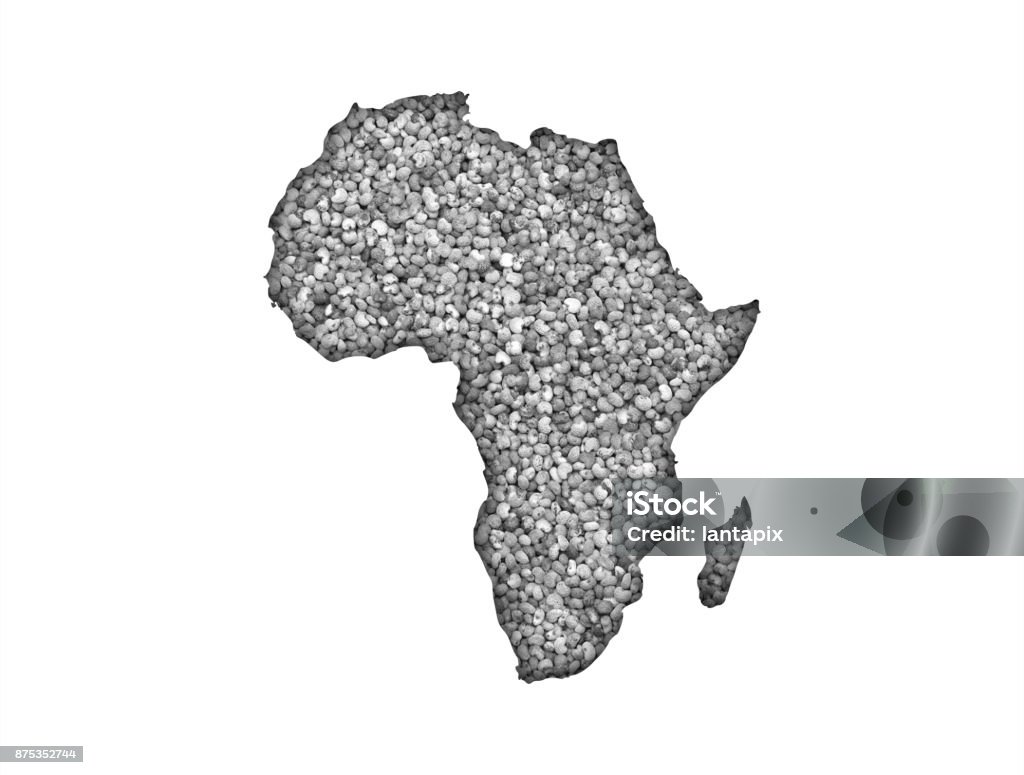 Bản đồ Châu Phi trên Hạt Anh Túc sẽ giúp bạn đón nhận được tất cả những điều huyền thoại và đa dạng của lục địa này với tốc độ siêu tốc và đồ hoạ đẹp mắt.