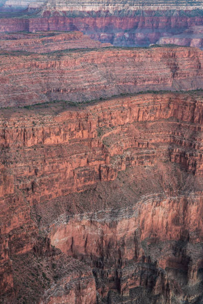 istock Grand Canyon National Park 875355920
