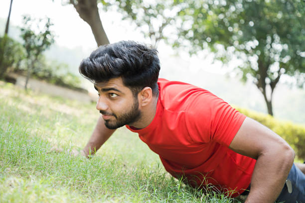 istock Teenager boy 875358730