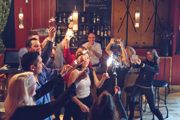 istock New Years Eve Party 875358862