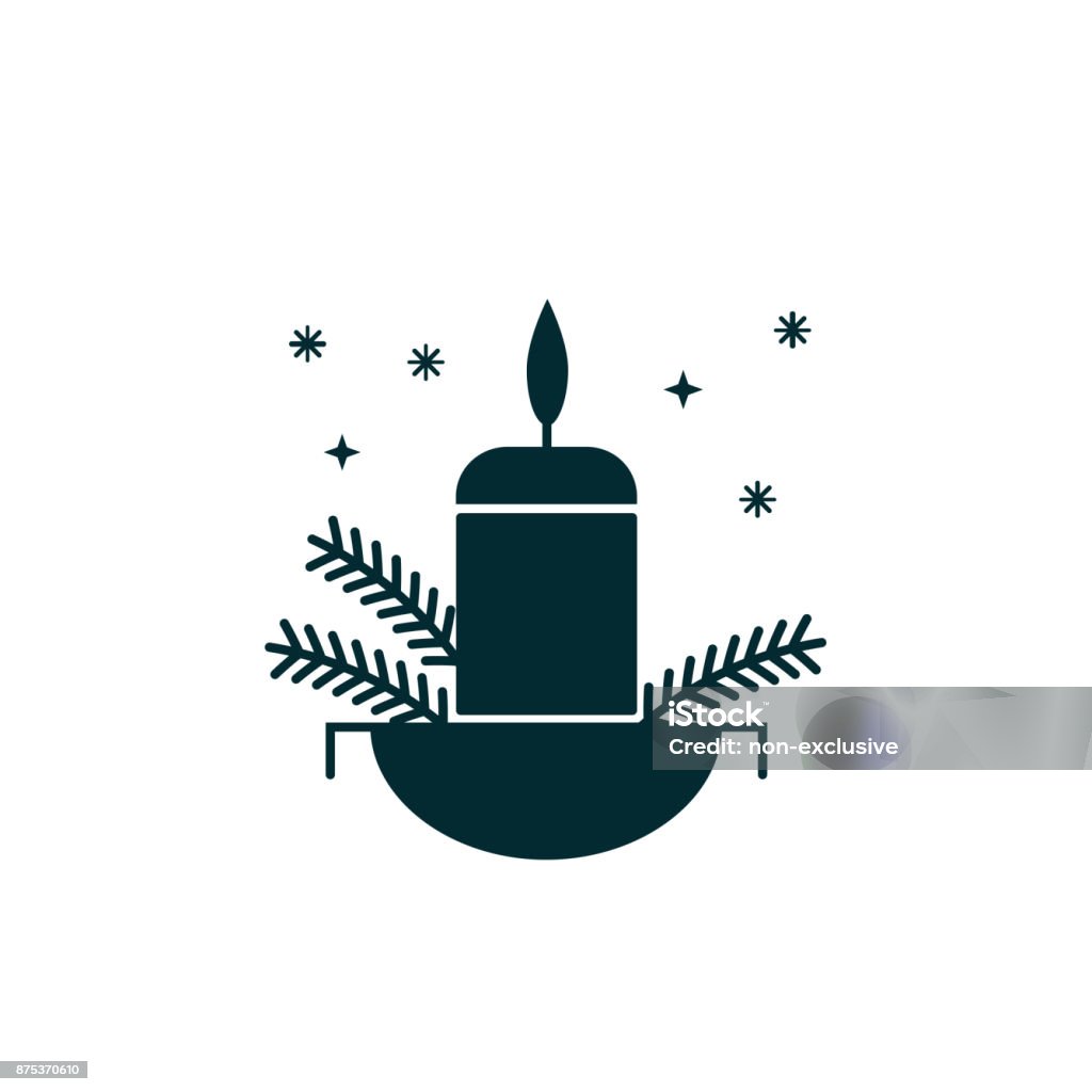 https://media.istockphoto.com/id/875370610/vector/candle-in-a-bowl-with-pine-branches-black-sillouette-of-christmas-decoration-on-isolated.jpg?s=1024x1024&w=is&k=20&c=zVOQ9iafZCBE3ap-4O45wNOXkDYrv-Y-sXaULKcL1MU=