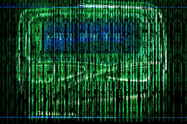 Morpheus Matrix Code Matrix 40+ Morpheus Matrix fotos de stock, imagens e fotos royalty-free - iStock