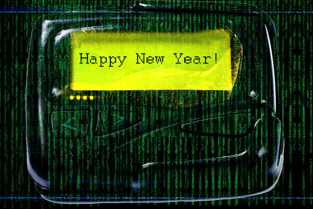 Morpheus Matrix Code Matrix 40+ Morpheus Matrix Stock Photos, Pictures & Royalty-Free Images - iStock