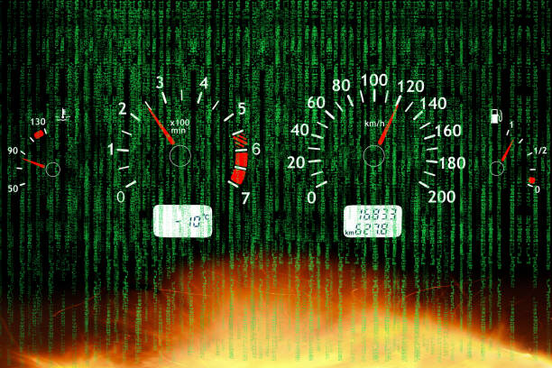 Morpheus Matrix Code Matrix 40+ Morpheus Matrix Stock Photos, Pictures & Royalty-Free Images - iStock