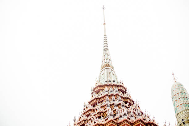 Bangkok, Thailand