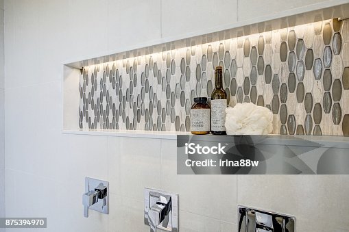 https://media.istockphoto.com/id/875394970/photo/stunning-walk-in-shower-with-white-tile-surround.jpg?s=170667a&w=is&k=20&c=s9rcKaHNXZx4lDQxbYqReT8W56eqBiM74EAydtCGf-U=