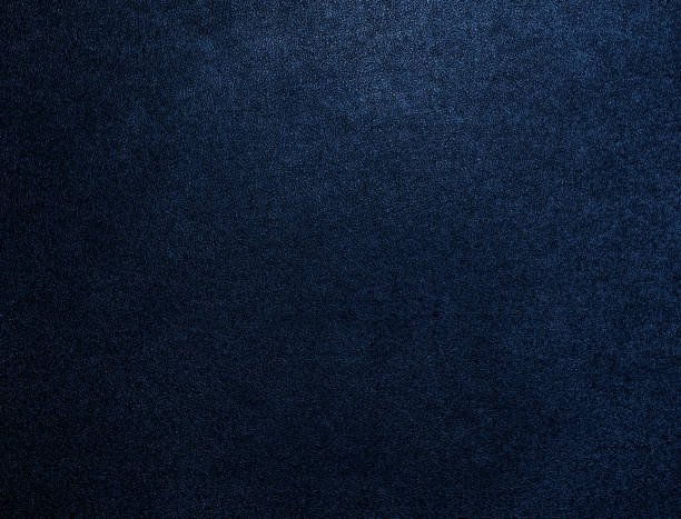 grunge Blau Hintergrund – Foto