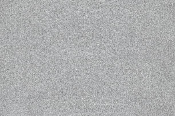 istock Texture of leather gray color. 875484442