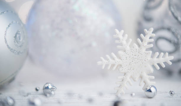 istock New Year Eve celebration background 875489494