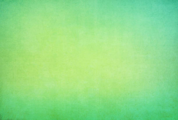 istock hi res grunge textures and backgrounds 875511440
