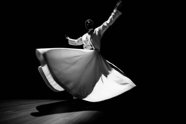 8,674 Sufi Stock Photos, Pictures & Royalty-Free Images - iStock | Sufi dance, Sufi dancing, Sufi dancers 8,674 Sufi Stock Photos, Pictures & Royalty-Free Images - iStock | Sufi dance, Sufi dancing, Sufi dancers