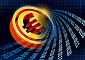 global-finance-bitcoin.jpg?b=1&s=170x170&k=20&c=a3ZBtyhL57kj2fFvZzpf0eQbPGmuQzizqlU538hIZSg=