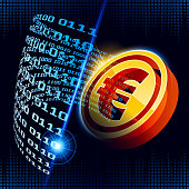 global-finance-bitcoin.jpg?b=1&s=170x170&k=20&c=yDn0LJm64y41WCkm6O3elhfLEFXi8sAL8kLnNQosEjw=