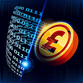 global-finance-bitcoin.jpg?b=1&s=170x170&k=20&c=85C-B2wmez8-ptboCp0u7GfQrPA57JiksmN8OjYEm0M=