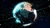 holographische-planetenerde-technologischer-hintergrund.jpg?b=1&s=170x170&k=20&c=WtwJCMRDQHS3vOVkm3qGVGRwZjnygjRU-HldINwOsKw=