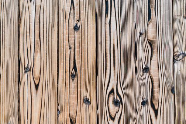 istock the vintage wood texture 875564724