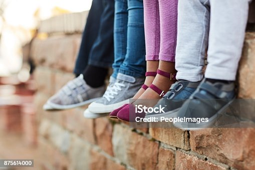 163,800+ Kids Shoes Stock Photos, Pictures & Royalty-Free Images - iStock