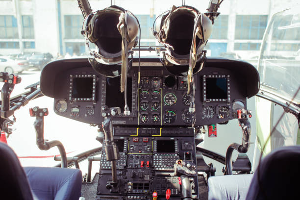 istock US heavy transport military aircraft 875661386
