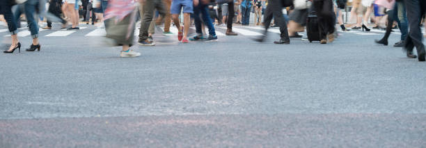 istock Shibuya (zebra) crossing 875666642