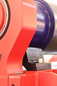 verschiedenen-metallelementen-rollen-walzwerke.jpg?b=1&s=170x170&k=20&c=n3gOu8XJdA4kxjEF_lueyopxGeGxdYKw8H4ffvVHAK0=
