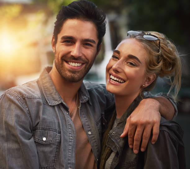 istock They are perfect for each other 875684354