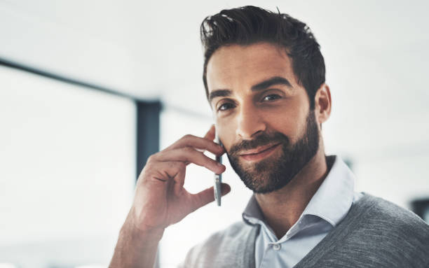 istock Sounds like another promising opportunity 875693186