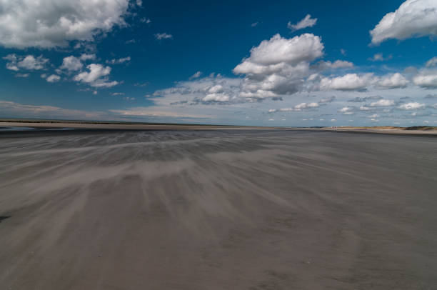 istock Berck, in the Berck-sur-Mer) 875717712