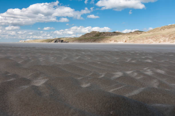 istock Berck, in the Berck-sur-Mer) 875722442