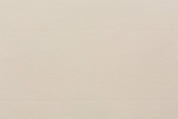 istock Close up of abstract white background 875725780