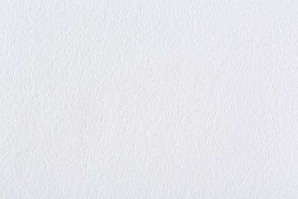Watercolor paper texture Watercolor paper texture on macro. High resolution photo paper stock pictures, royalty-free photos & images
