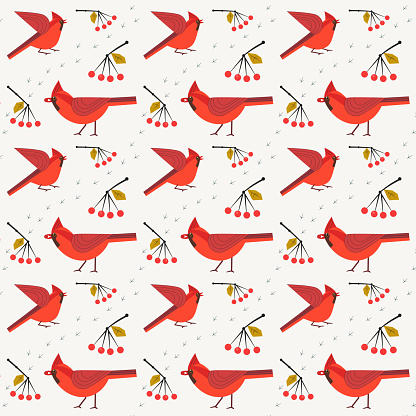 cardenal rojo vector gratis | ¡Descargalo ahora! cardenal rojo vector gratis | ¡Descargalo ahora!