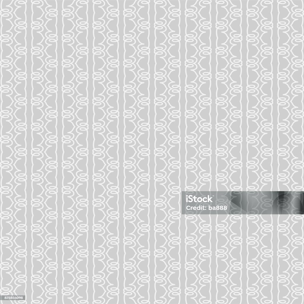 Abstract Background Gray Pattern Stock Illustration - Download Image ...