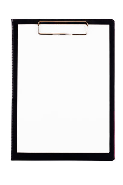 istock To do list on clipboard 875858550