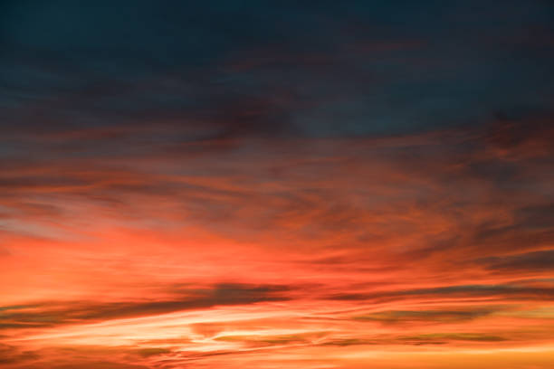 istock Sunset in the Kimberley, Western Australia, Australia 875862836